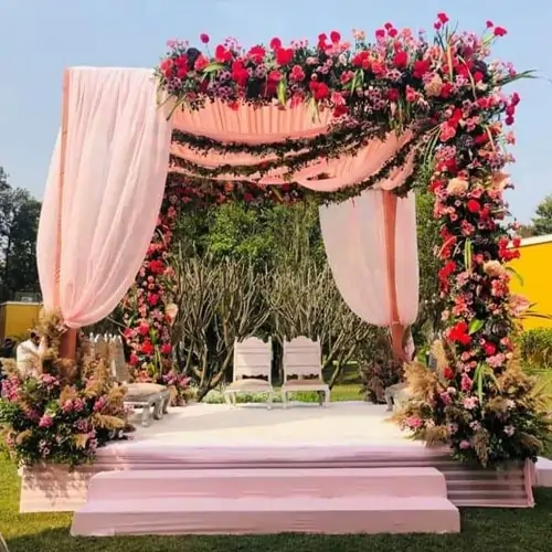 Welcome To The Event Guru