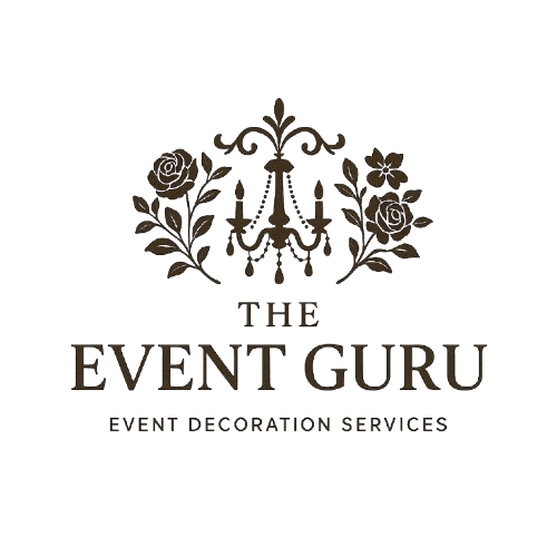 The Event Guru
